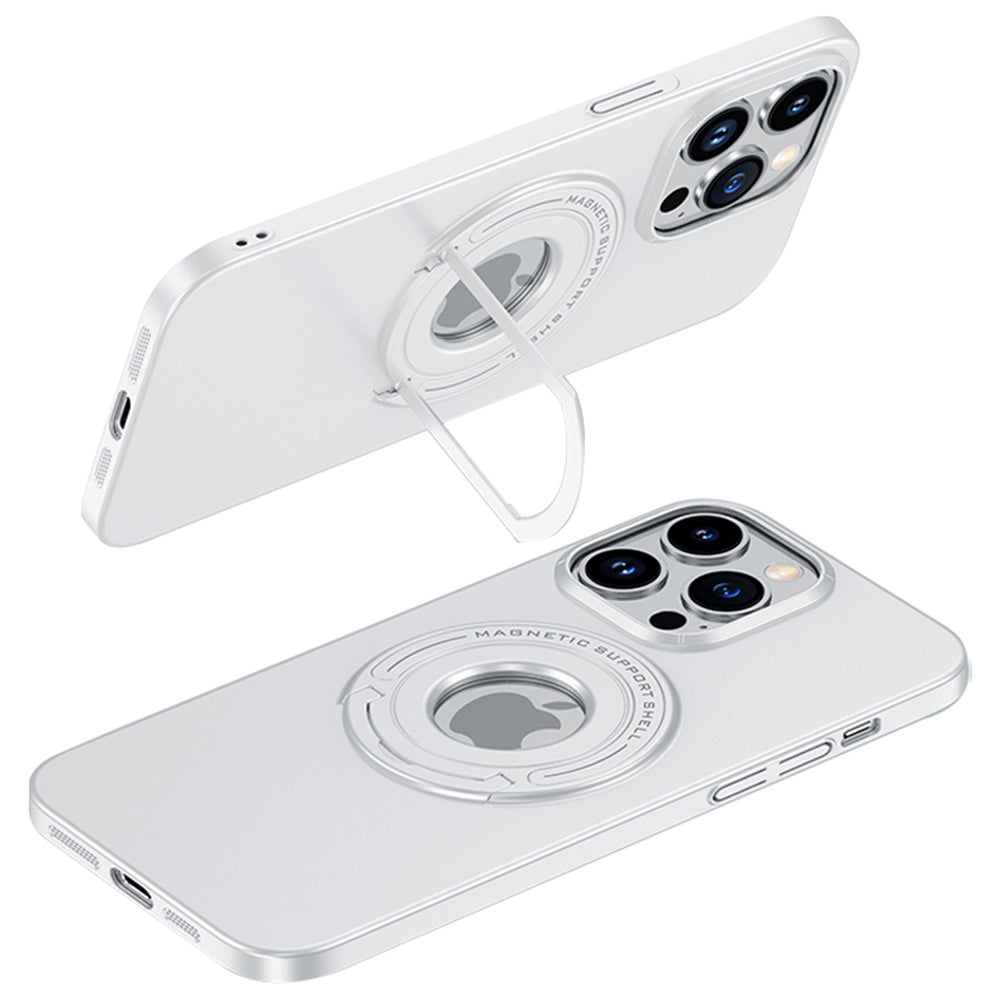 Cell Phone Cases,Apple Cases,iPhone 14 Pro Cases Cell Phone Cases,Apple Cases,iPhone 14 Pro Cases